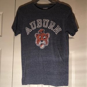Auburn T-Shirt